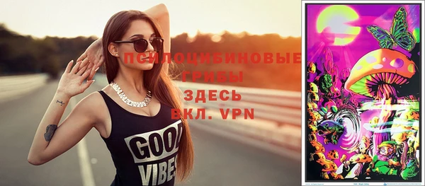 бошки Бугульма