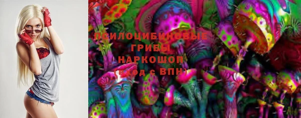 spice Бронницы