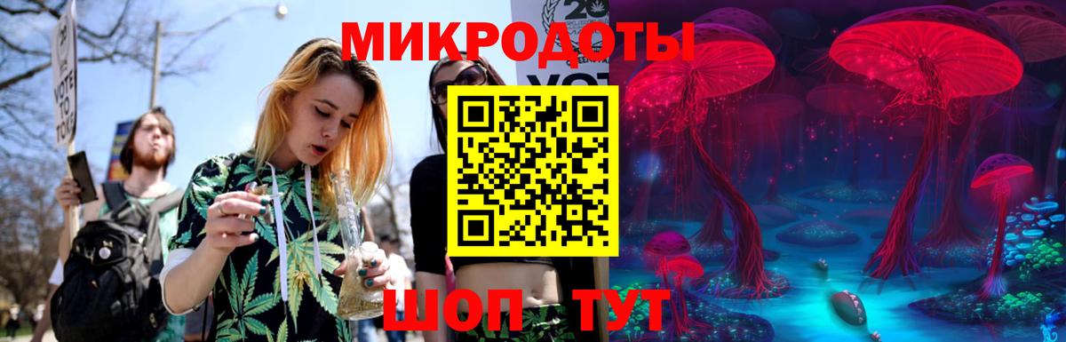 Вязники  Галлюциногенные грибы мицелий  Вход с VPN  Галлюциногенные грибы прущие грибы 